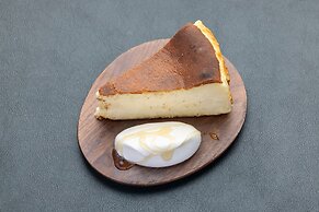 OMO5 Otaru by Hoshino Resorts