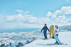 OMO5 Otaru by Hoshino Resorts