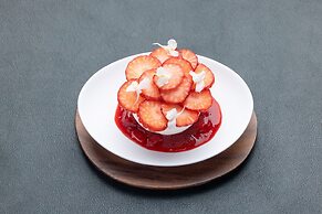 OMO5 Otaru by Hoshino Resorts