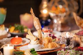 OMO5 Otaru by Hoshino Resorts