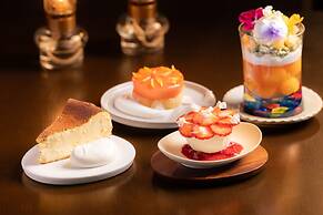 OMO5 Otaru by Hoshino Resorts