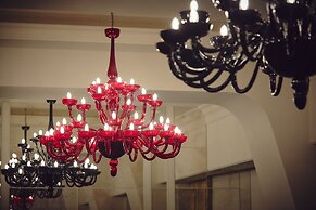 OMO5 Otaru by Hoshino Resorts