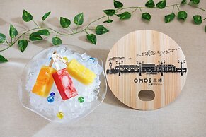 OMO5 Otaru by Hoshino Resorts