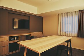 OMO5 Otaru by Hoshino Resorts
