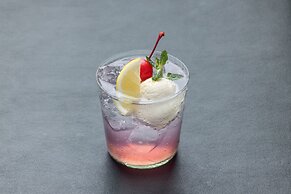 OMO5 Otaru by Hoshino Resorts