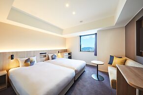 OMO5 Otaru by Hoshino Resorts