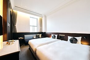 OMO5 Otaru by Hoshino Resorts