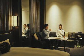 OMO5 Otaru by Hoshino Resorts