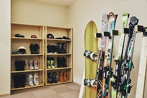 OMO5 Otaru by Hoshino Resorts