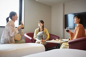 OMO5 Otaru by Hoshino Resorts