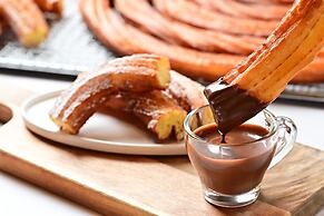 OMO5 Otaru by Hoshino Resorts