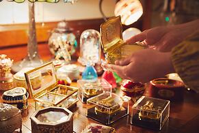 OMO5 Otaru by Hoshino Resorts