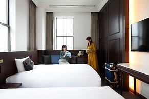 OMO5 Otaru by Hoshino Resorts