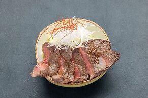 OMO5 Otaru by Hoshino Resorts