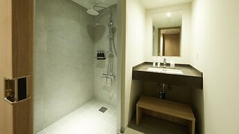 OMO5 Otaru by Hoshino Resorts