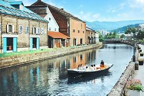 OMO5 Otaru by Hoshino Resorts