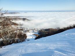 OMO5 Otaru by Hoshino Resorts