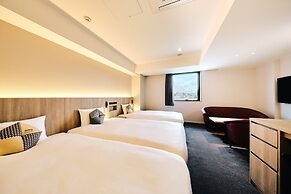 OMO5 Otaru by Hoshino Resorts
