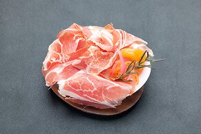 OMO5 Otaru by Hoshino Resorts