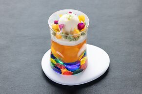 OMO5 Otaru by Hoshino Resorts