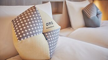OMO5 Otaru by Hoshino Resorts