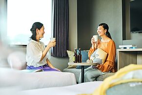 OMO5 Otaru by Hoshino Resorts