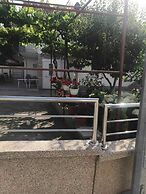 Apartments Villa Tanja