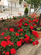 Apartments Villa Tanja