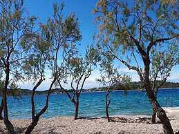 Apartments Villa Tanja