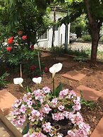 Apartments Villa Tanja