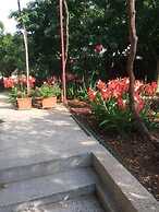 Apartments Villa Tanja