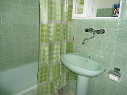 Apartments Villa Tanja