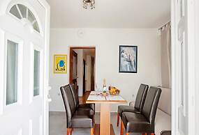 Apartments Villa Tanja