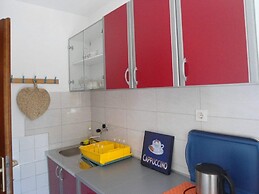 Apartments Villa Tanja