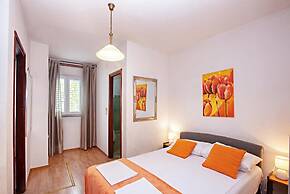 Apartments Villa Tanja