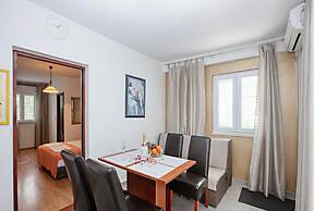 Apartments Villa Tanja