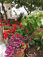 Apartments Villa Tanja