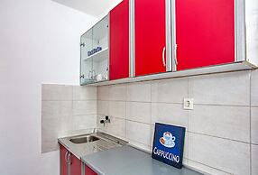 Apartments Villa Tanja