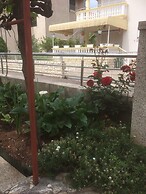 Apartments Villa Tanja