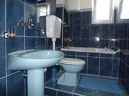 Apartments Villa Tanja