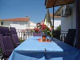 Apartments Villa Tanja