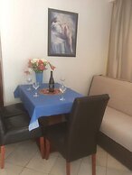 Apartments Villa Tanja