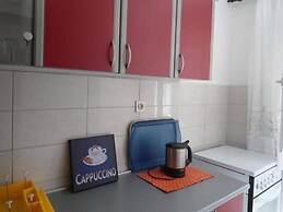 Apartments Villa Tanja