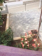 Apartments Villa Tanja