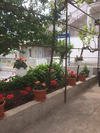 Apartments Villa Tanja