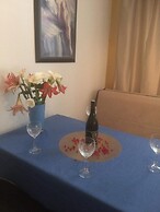 Apartments Villa Tanja