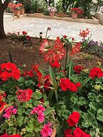 Apartments Villa Tanja