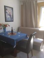 Apartments Villa Tanja