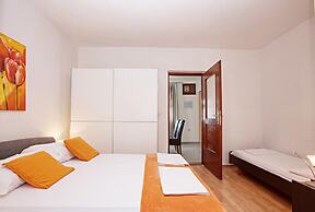 Apartments Villa Tanja