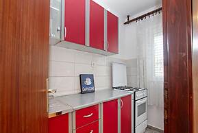 Apartments Villa Tanja